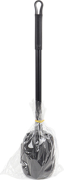 Изображение товара Ершик для унитаза Darvish DV-H-2159-2