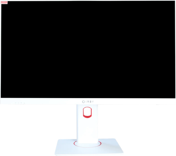 Изображение товара Моноблок IRBY Pro2 27 v2-B-i5124-8-0-1-N-H610-032