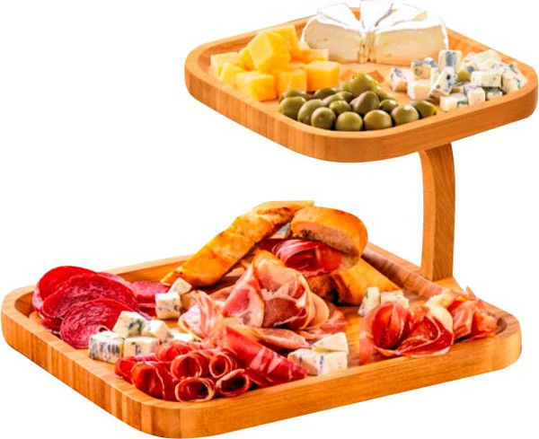 Изображение товара Подставка фуршетная Elan Gallery 960226