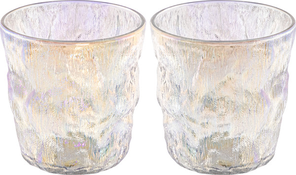 Изображение товара Набор стаканов Elan Gallery 960208