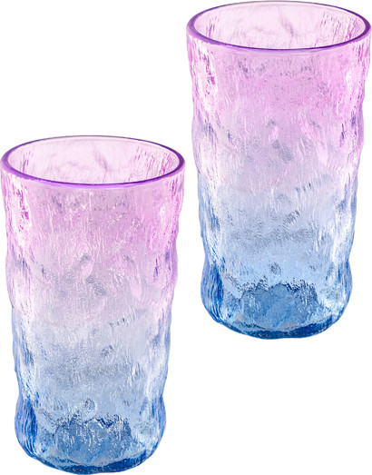 Изображение товара Набор стаканов Elan Gallery 960206