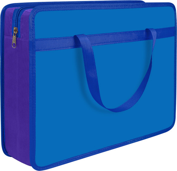 Изображение товара Папка-портфель Darvish Эксклюзивный авто / DV-14112-7