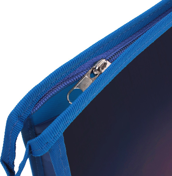 Изображение товара Папка для тетрадей Darvish Эксклюзивный авто / DV-14015-13