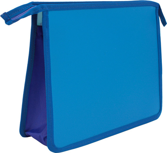 Изображение товара Папка для тетрадей Darvish Эксклюзивный авто / DV-14015-13