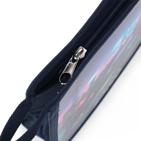 Изображение товара Папка для тетрадей Darvish Speed / DV-14015-2