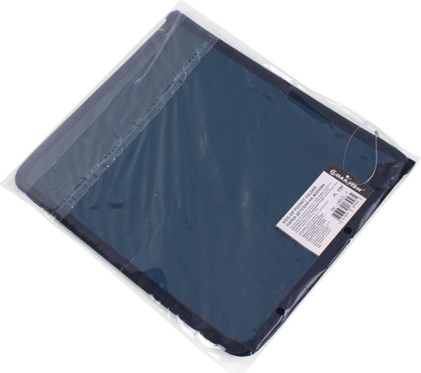 Изображение товара Папка для тетрадей Darvish Speed / DV-14015-2