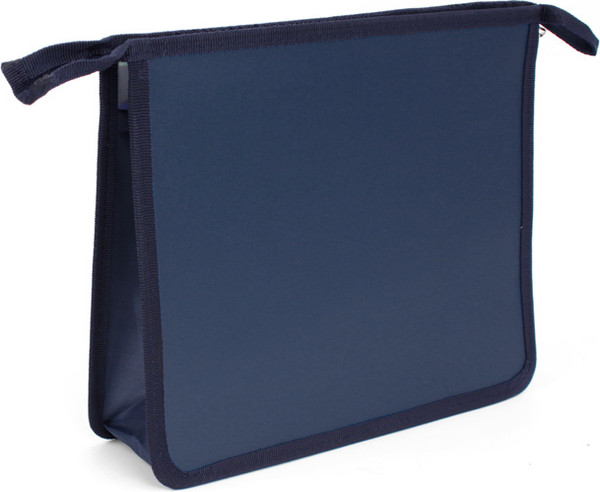 Изображение товара Папка для тетрадей Darvish Speed / DV-14015-2