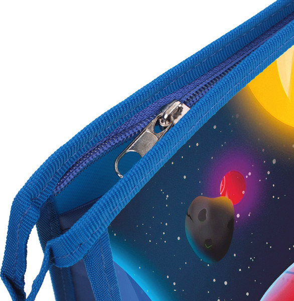 Изображение товара Папка для тетрадей Darvish В космосе / DV-14015-11