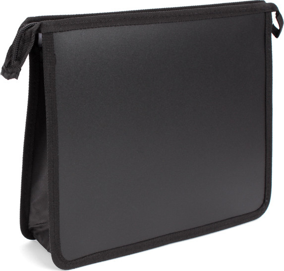 Изображение товара Папка для тетрадей Darvish Космический скейтбординг / DV-14015-10