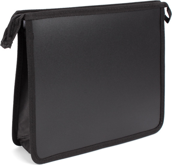 Изображение товара Папка для тетрадей Darvish Крутой вираж / DV-14015-14