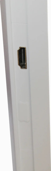 Изображение товара Моноблок IRBY Pro2 27 v2-B-i5124-16-0-1-N-H610-030