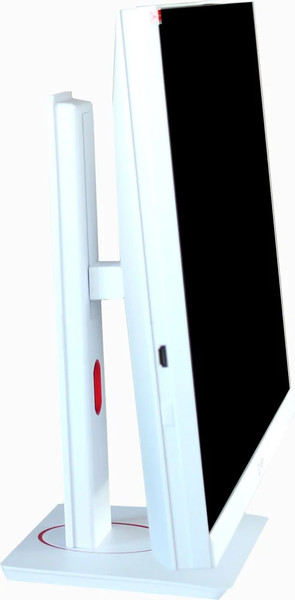 Изображение товара Моноблок IRBY Pro2 27 v2-B-i5124-16-0-1-N-H610-030