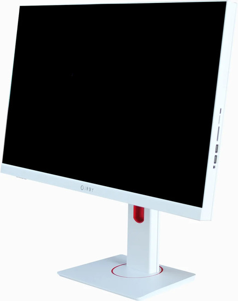 Изображение товара Моноблок IRBY Pro2 27 v2-B-i5124-16-0-1-N-H610-030