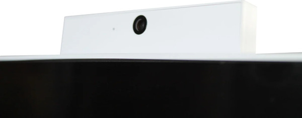 Изображение товара Моноблок IRBY Pro2 27 v2-B-i5124-16-0-1-N-H610-030