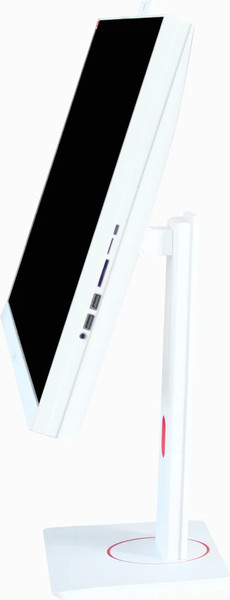 Изображение товара Моноблок IRBY Pro2 27 v2-B-i5124-16-0-1-N-H610-030