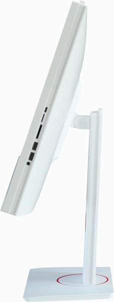 Изображение товара Моноблок IRBY Pro2 27 v2-B-i5124-16-0-1-N-H610-030