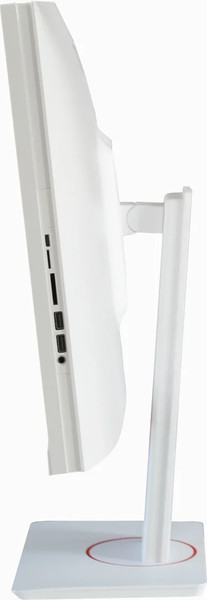 Изображение товара Моноблок IRBY Pro2 27 v2-B-i5124-16-0-1-N-H610-030