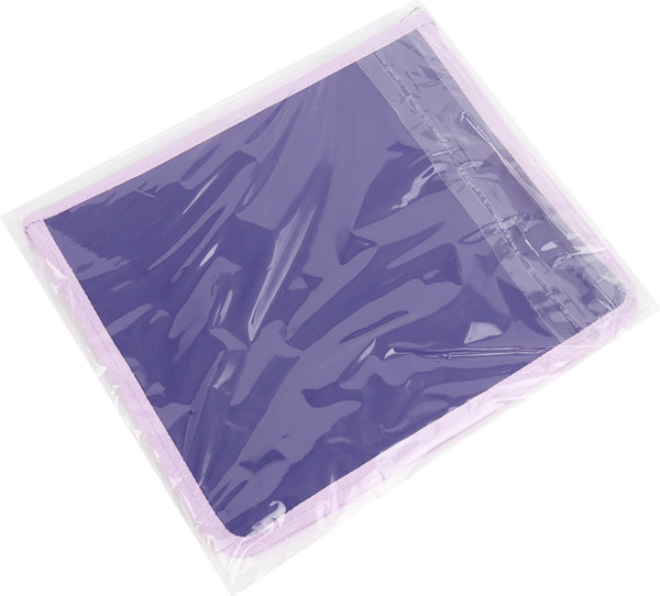 Изображение товара Папка для тетрадей Darvish Милая собачка / DV-14015-15