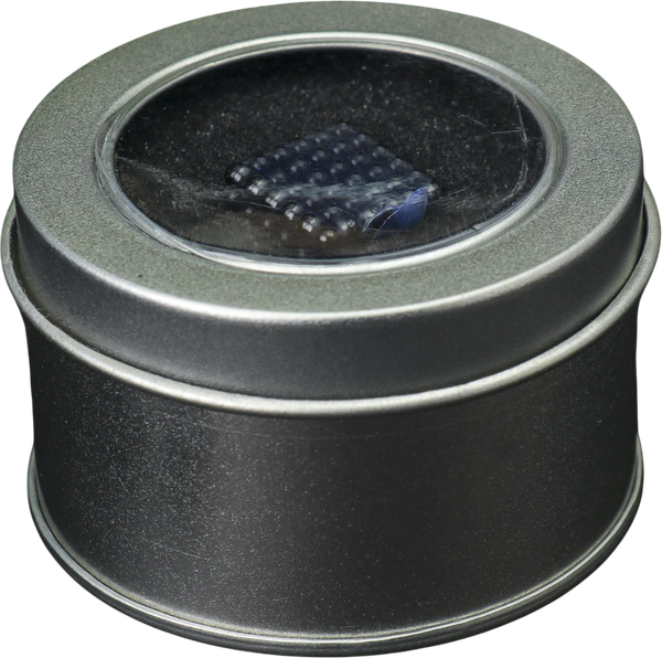 Изображение товара Игрушка антистресс Sima-Land Магнитный конструктор / 3790966