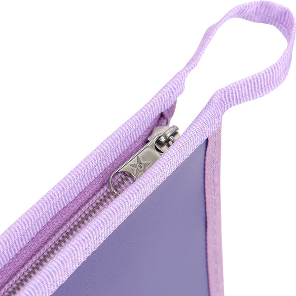 Изображение товара Папка для тетрадей Darvish Милый котенок / DV-14014-13