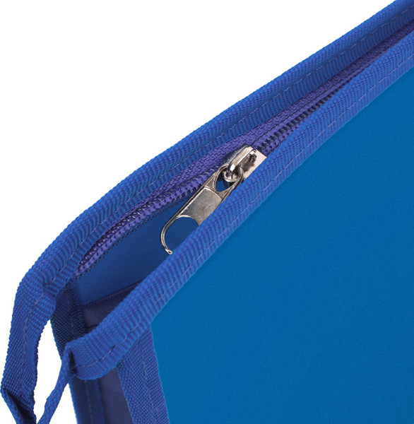 Изображение товара Папка для тетрадей Darvish Мотогонщик / DV-14015-1