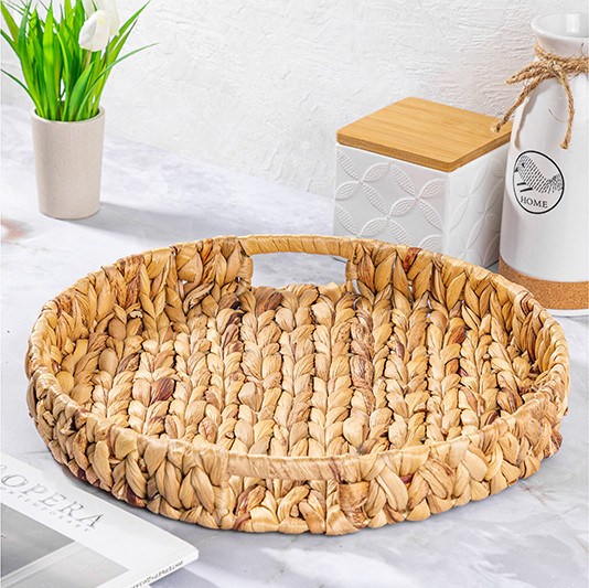 Изображение товара Поднос El Casa 240256