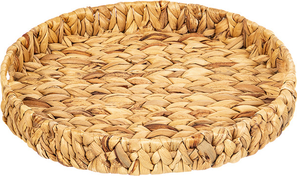 Изображение товара Поднос El Casa 240256