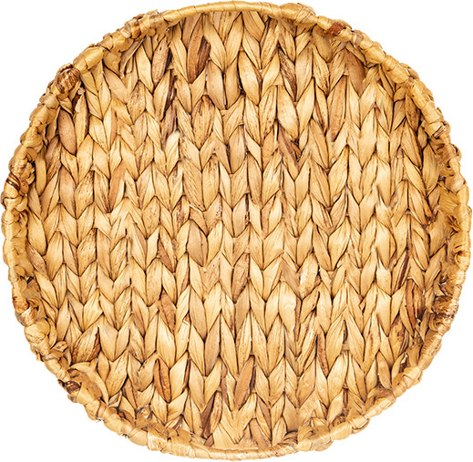 Изображение товара Поднос El Casa 240256