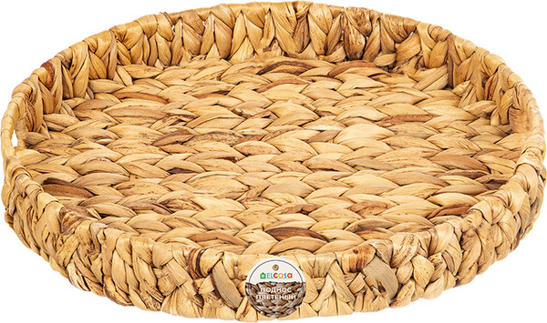 Изображение товара Поднос El Casa 240256