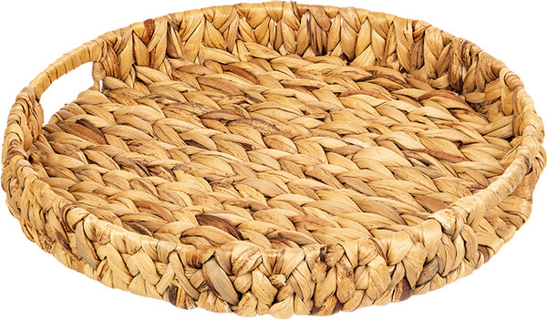 Изображение товара Поднос El Casa 240256