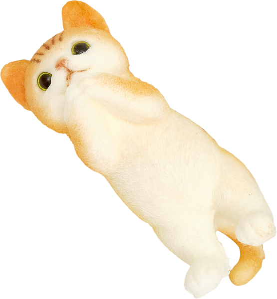 Изображение товара Сквиш Sima-Land Большой котик / 10894244