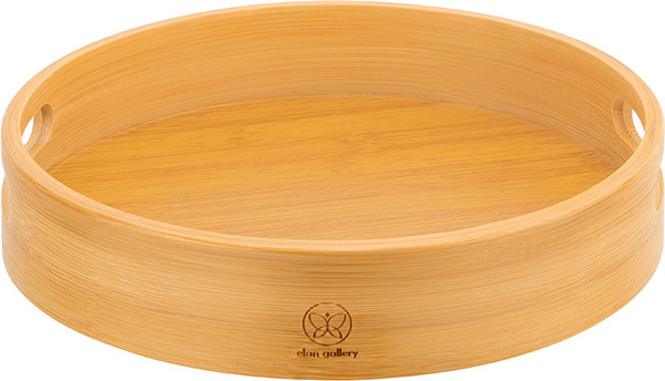 Изображение товара Поднос Elan Gallery 240422