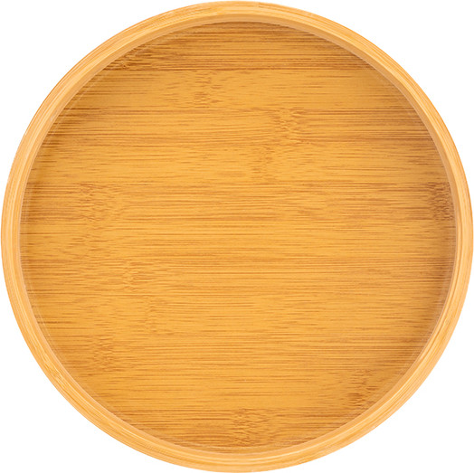 Изображение товара Поднос Elan Gallery 240422