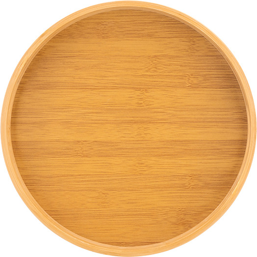 Изображение товара Поднос Elan Gallery 240423