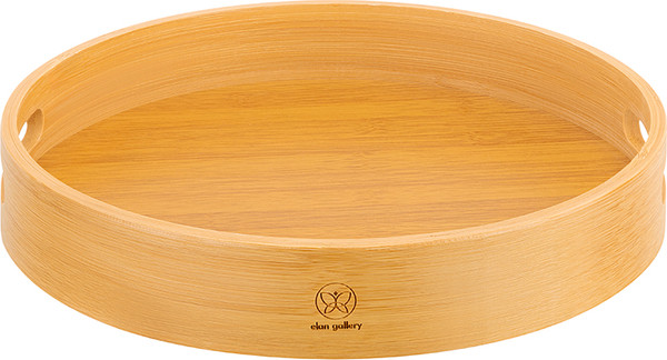 Изображение товара Поднос Elan Gallery 240423