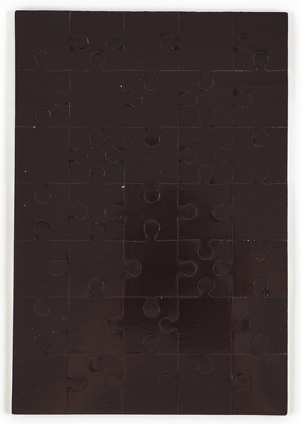 Изображение товара Пазл Лесная мастерская Новый год! Елка / 10348484