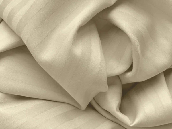 Изображение товара Пододеяльник Primavelle 200х220 дамаст-сатин на молнии / 136315106-сгD30 (шампань)