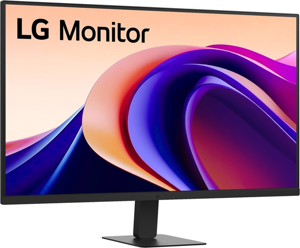Изображение товара Монитор LG 32U631A-B
