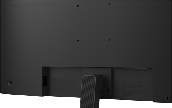 Изображение товара Монитор LG 32U631A-B