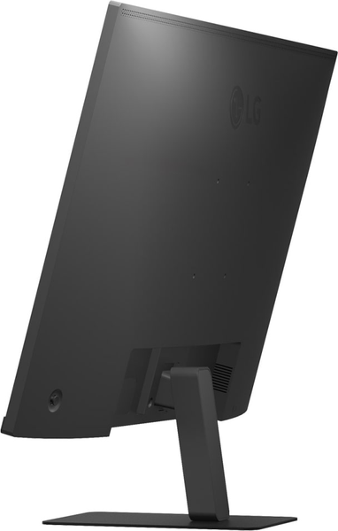 Изображение товара Монитор LG 32U631A-B