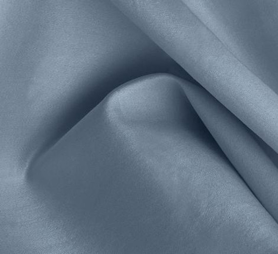 Изображение товара Пододеяльник Primavelle 200х220 сатин Luxe на молнии / 136315106-сгL86 (деним)