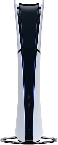 Изображение товара Игровая приставка Sony 5 Slim Digital Edition / CFI-2016B01Y (EU)