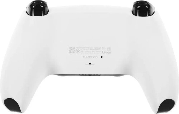 Изображение товара Игровая приставка Sony 5 Slim Digital Edition / CFI-2016B01Y (EU)