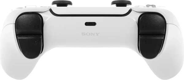 Изображение товара Игровая приставка Sony 5 Slim Digital Edition / CFI-2016B01Y (EU)