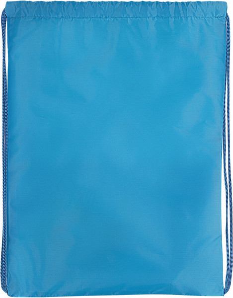 Изображение товара Мешок для обуви Юнландия Moon Fox / 271054