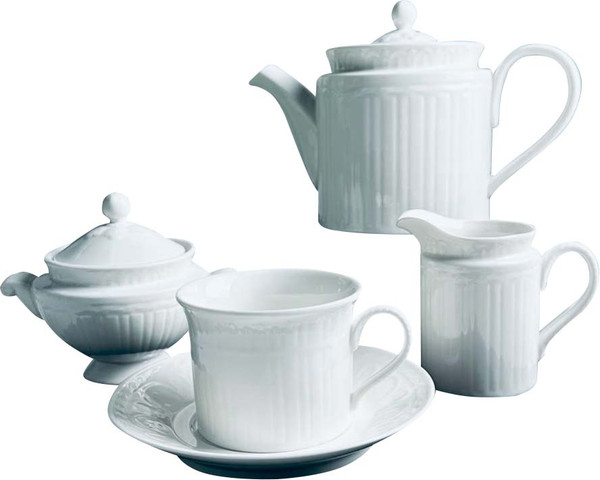 Изображение товара Чайный набор Lenardi Серена 102-165
