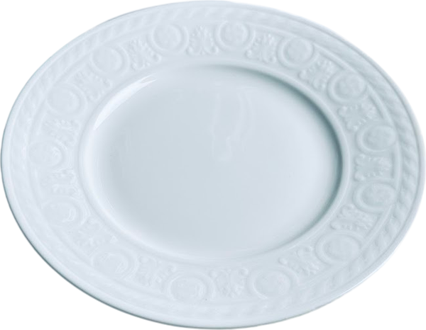 Изображение товара Набор тарелок Lenardi Серена 102-166