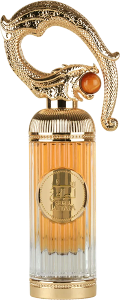 Изображение товара Парфюмерная вода Lattafa Sehr (100мл)