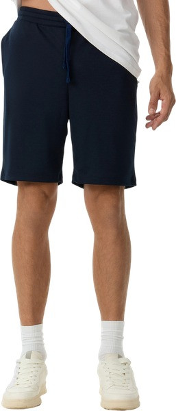 Изображение товара Шорты Mark Formelle 131040 (р.86-182, темно-синий-1)