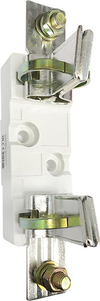 Изображение товара Основание для предохранителя ETP ППН-39 габ. 3 / 24184